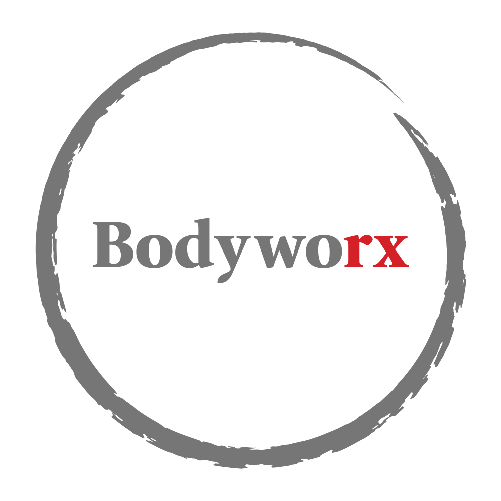 Bodyworx ATX