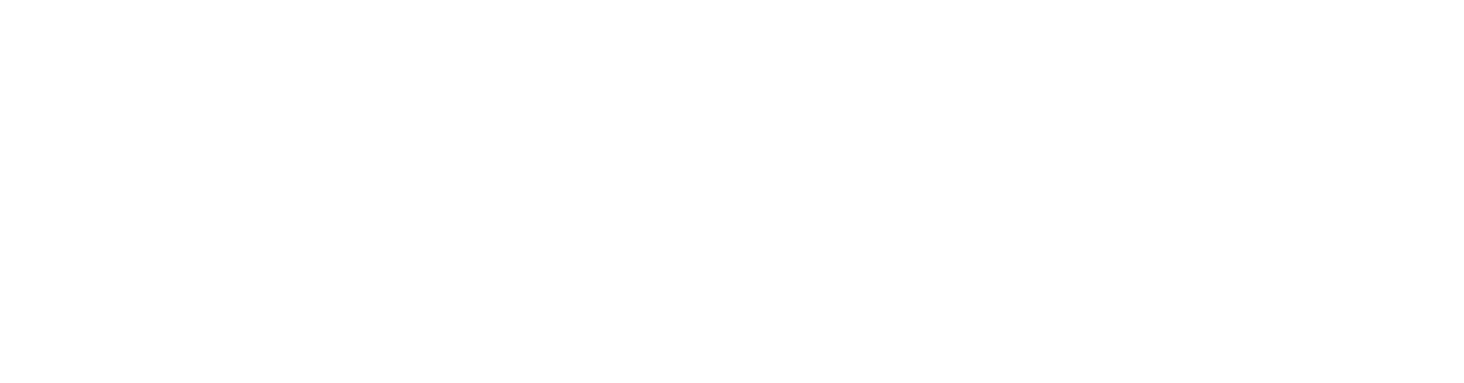 unnamed image